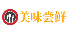 aoa(中国)体育官方网站